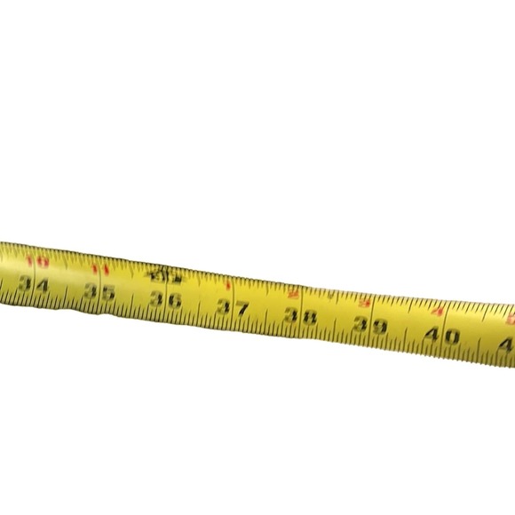 NWOT Splendid Light Weight Crochet Gray Hoodie Duster Sweater. Sz. S. - Picture 5 of 6